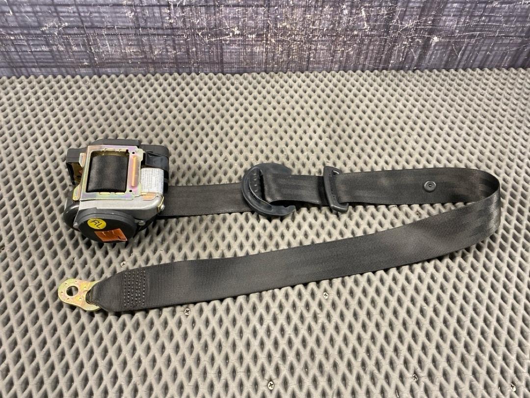 Ремень безопасности, 2110 рублей, Красноярск