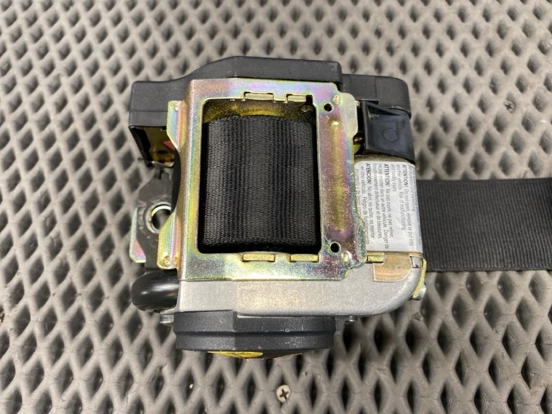 Ремень безопасности, 2110 рублей, Красноярск