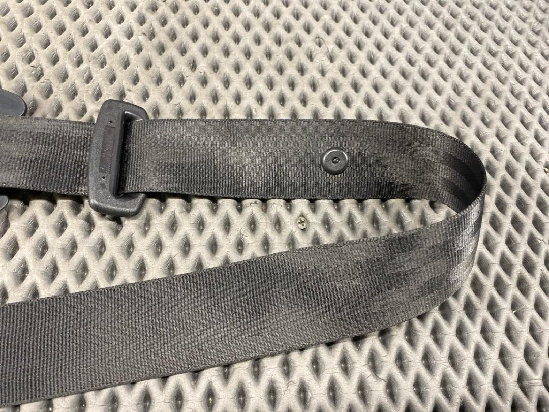 Ремень безопасности, 2110 рублей, Красноярск