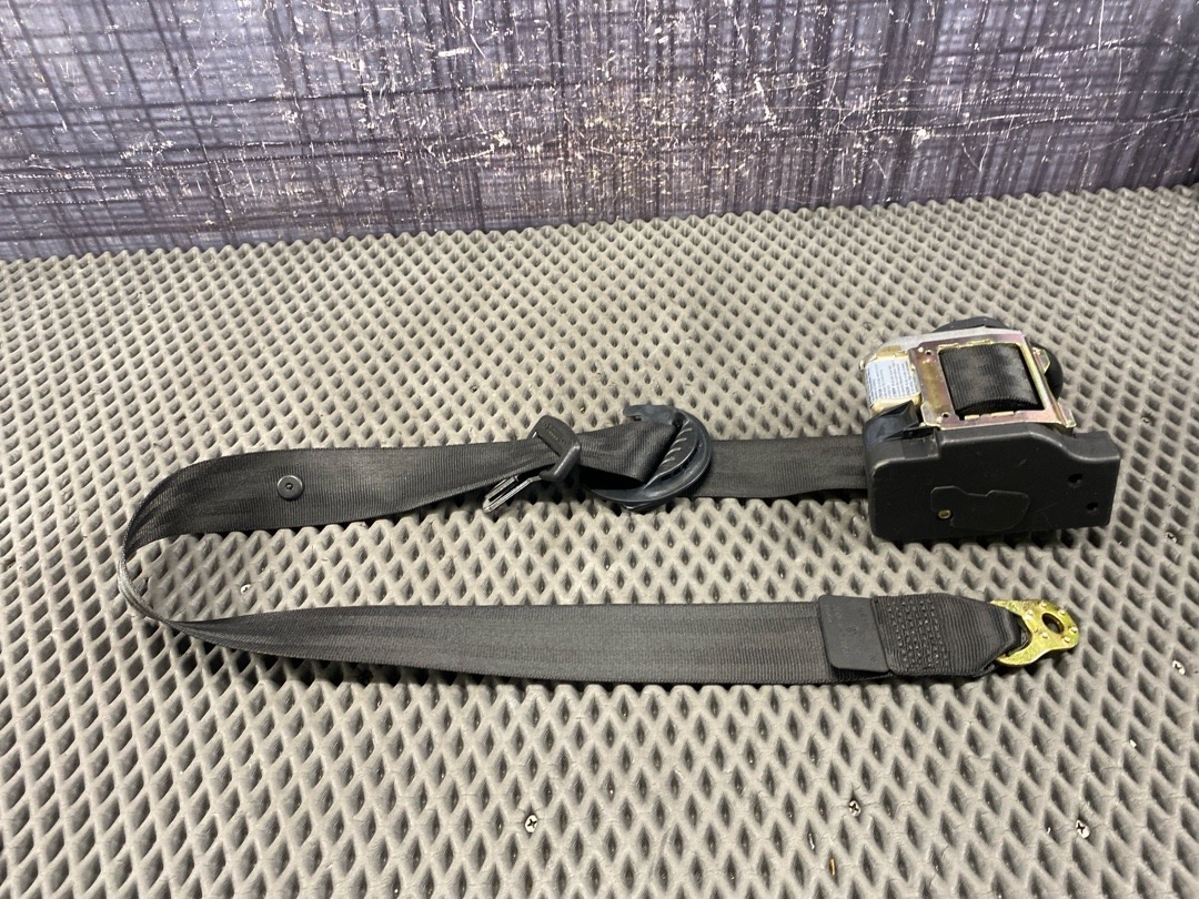 Ремень безопасности, 2110 рублей, Красноярск