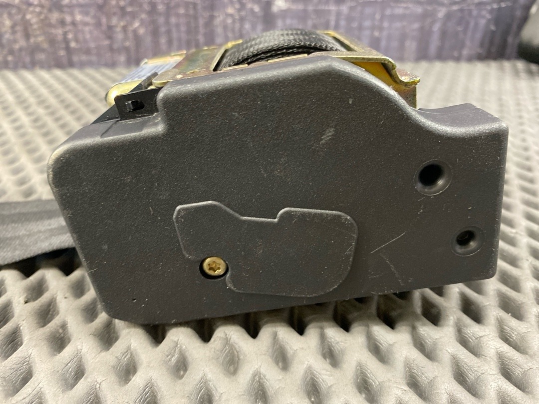 Ремень безопасности, 2110 рублей, Красноярск