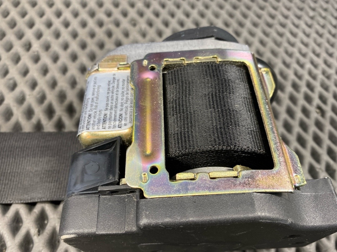 Ремень безопасности, 2110 рублей, Красноярск