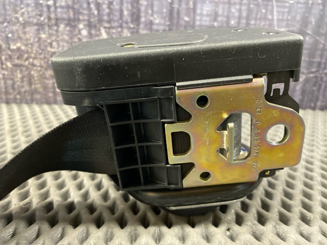 Ремень безопасности, 2110 рублей, Красноярск