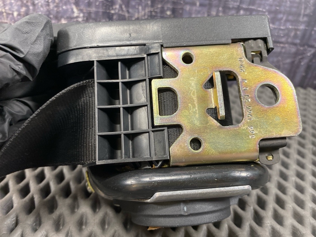 Ремень безопасности, 2110 рублей, Красноярск