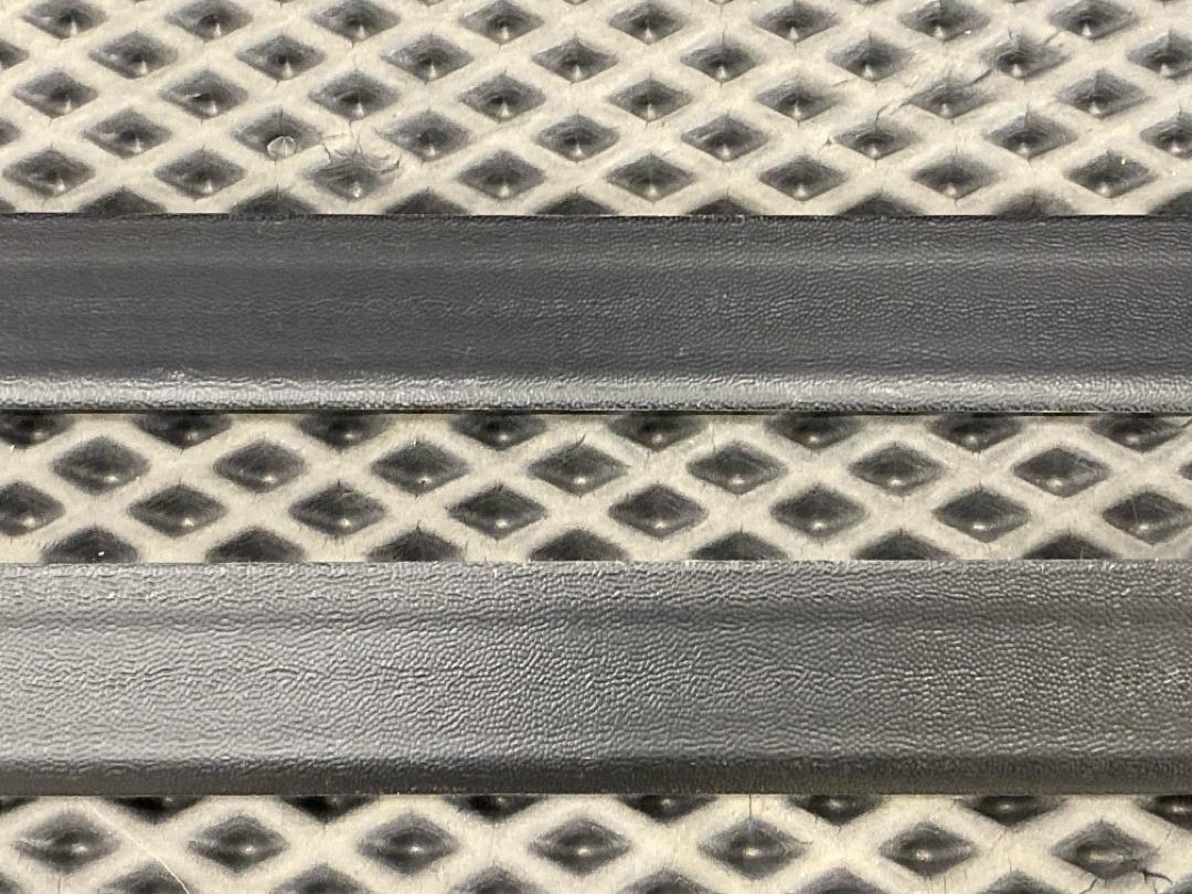 Комплект накладок на порог, 2880 рублей, Красноярск