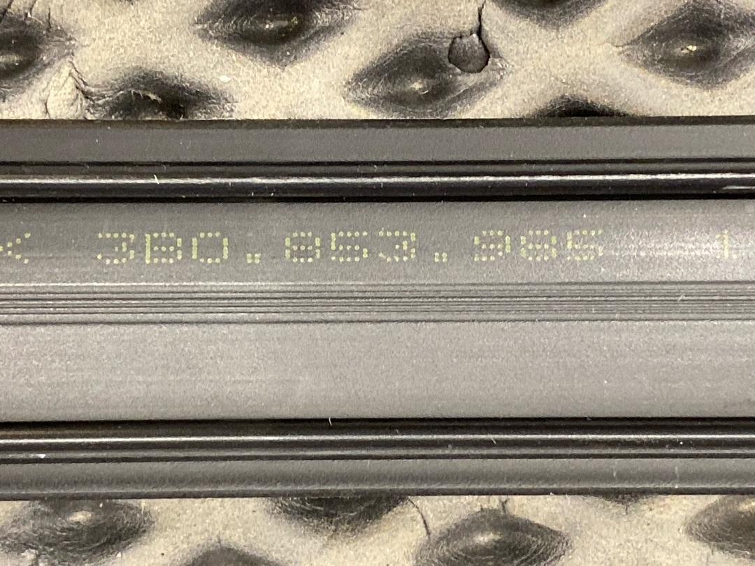 Комплект накладок на порог, 2880 рублей, Красноярск