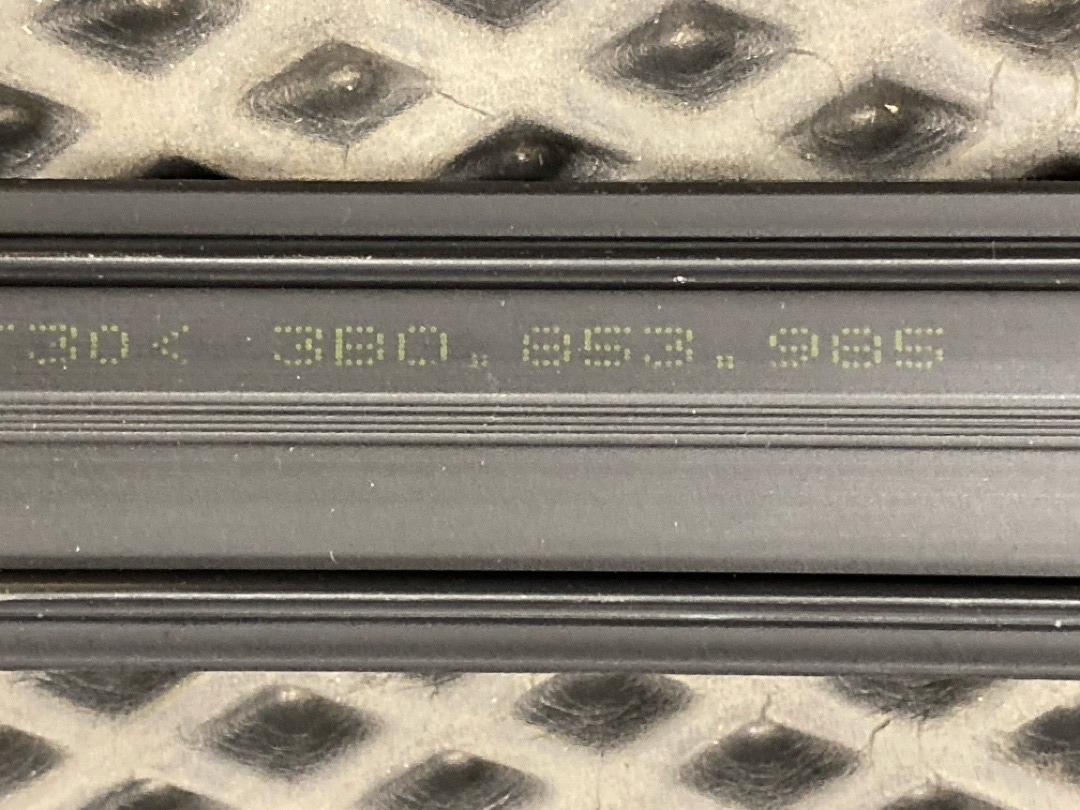 Комплект накладок на порог, 2880 рублей, Красноярск