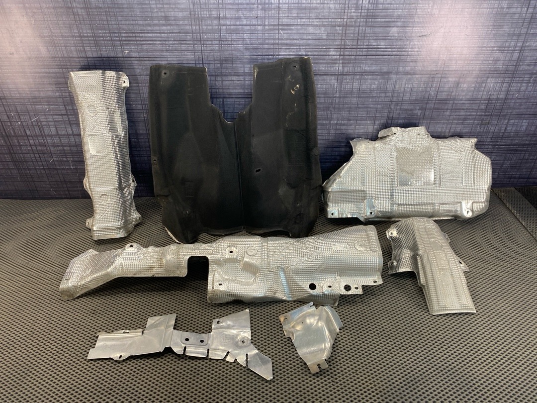 Теплоизоляция, 7870 рублей, Красноярск