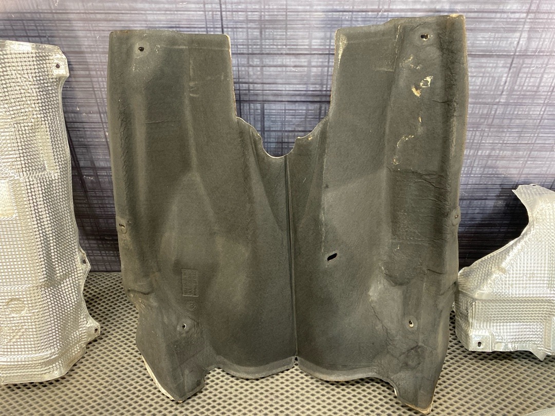 Теплоизоляция, 7870 рублей, Красноярск