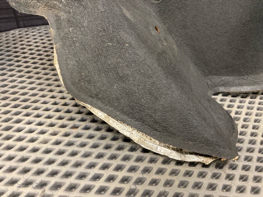 Теплоизоляция, 7870 рублей, Красноярск