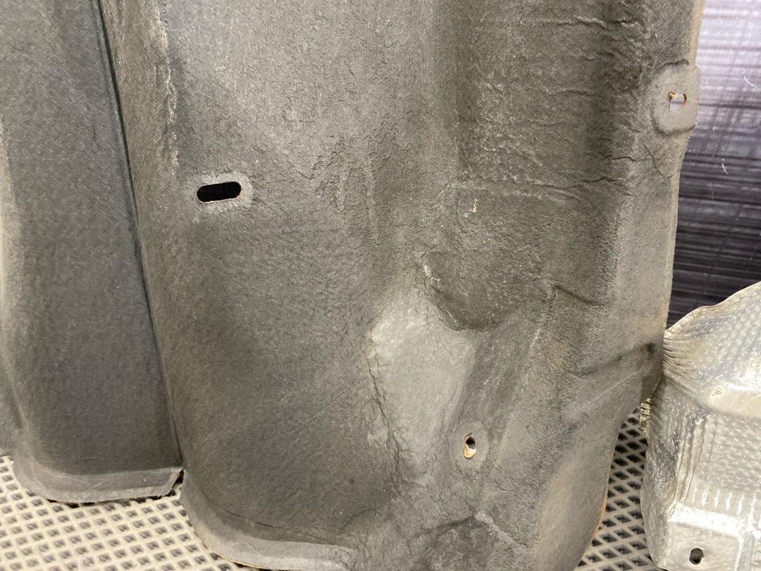 Теплоизоляция, 7870 рублей, Красноярск