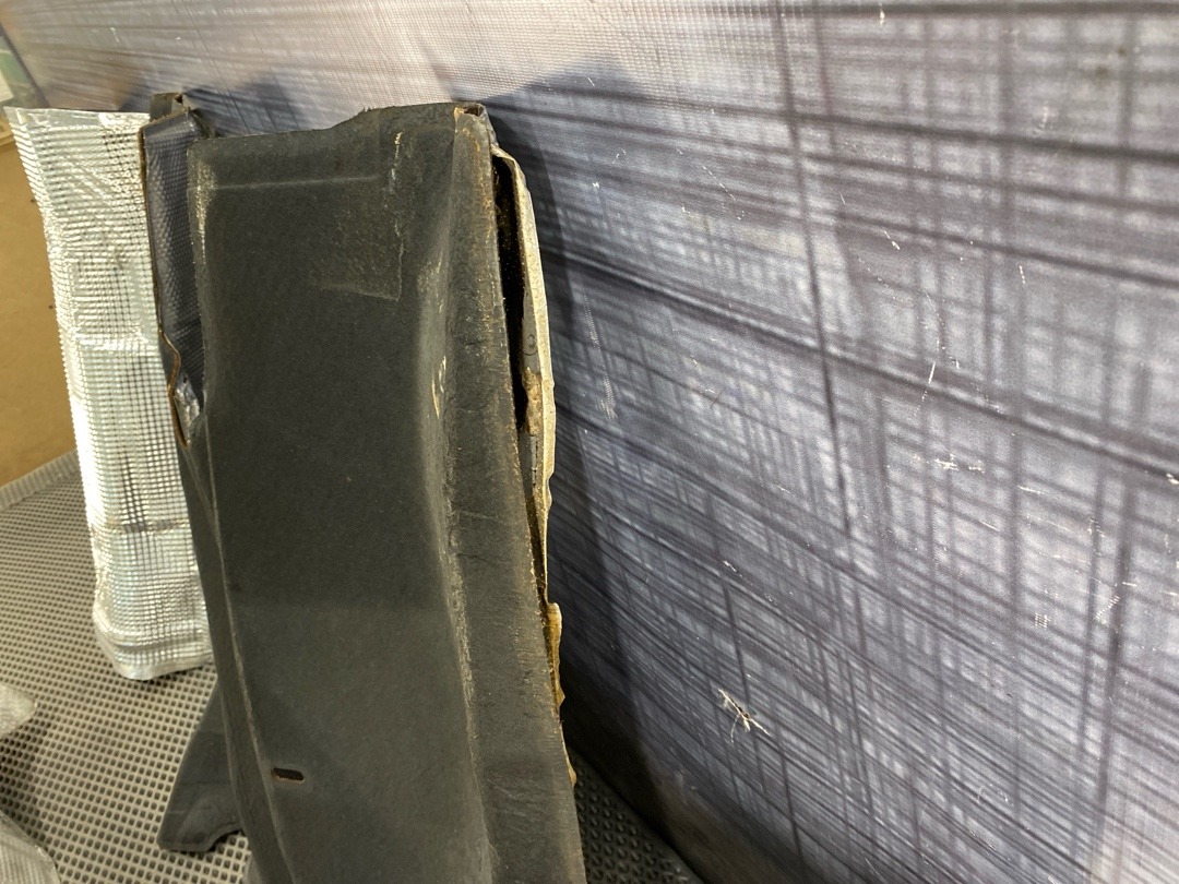 Теплоизоляция, 7870 рублей, Красноярск