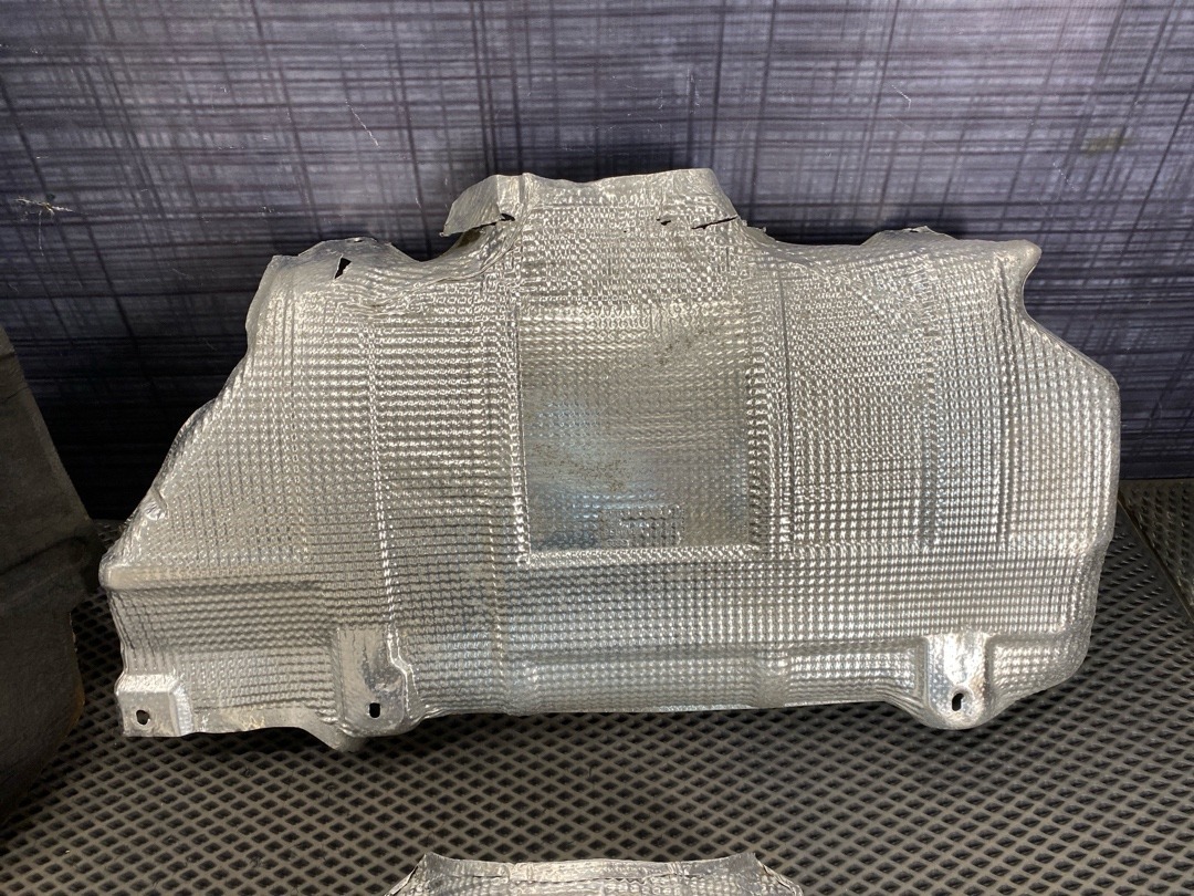 Теплоизоляция, 7870 рублей, Красноярск