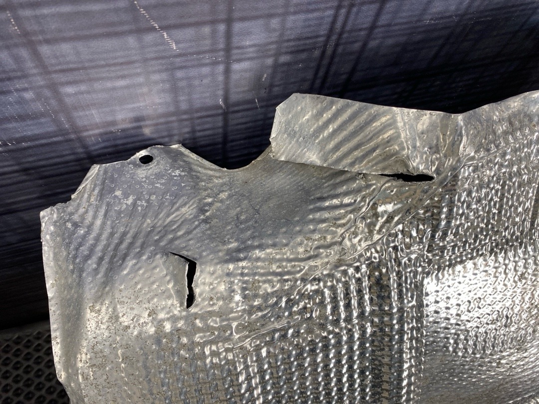 Теплоизоляция, 7870 рублей, Красноярск