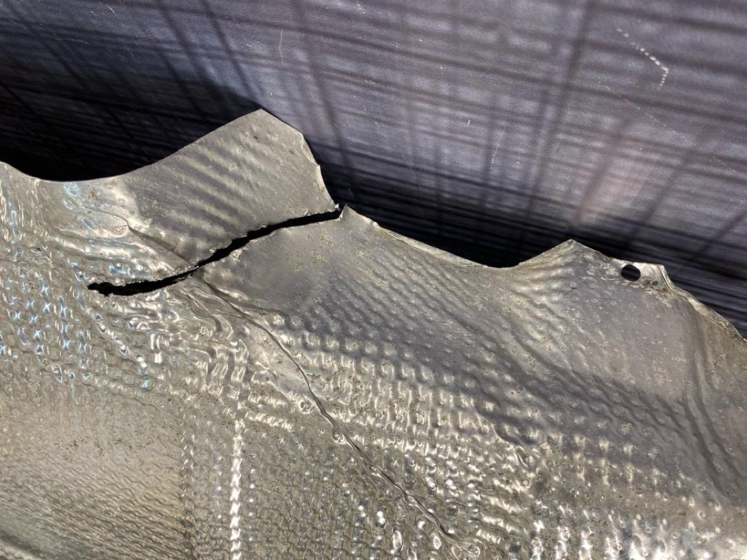 Теплоизоляция, 7870 рублей, Красноярск