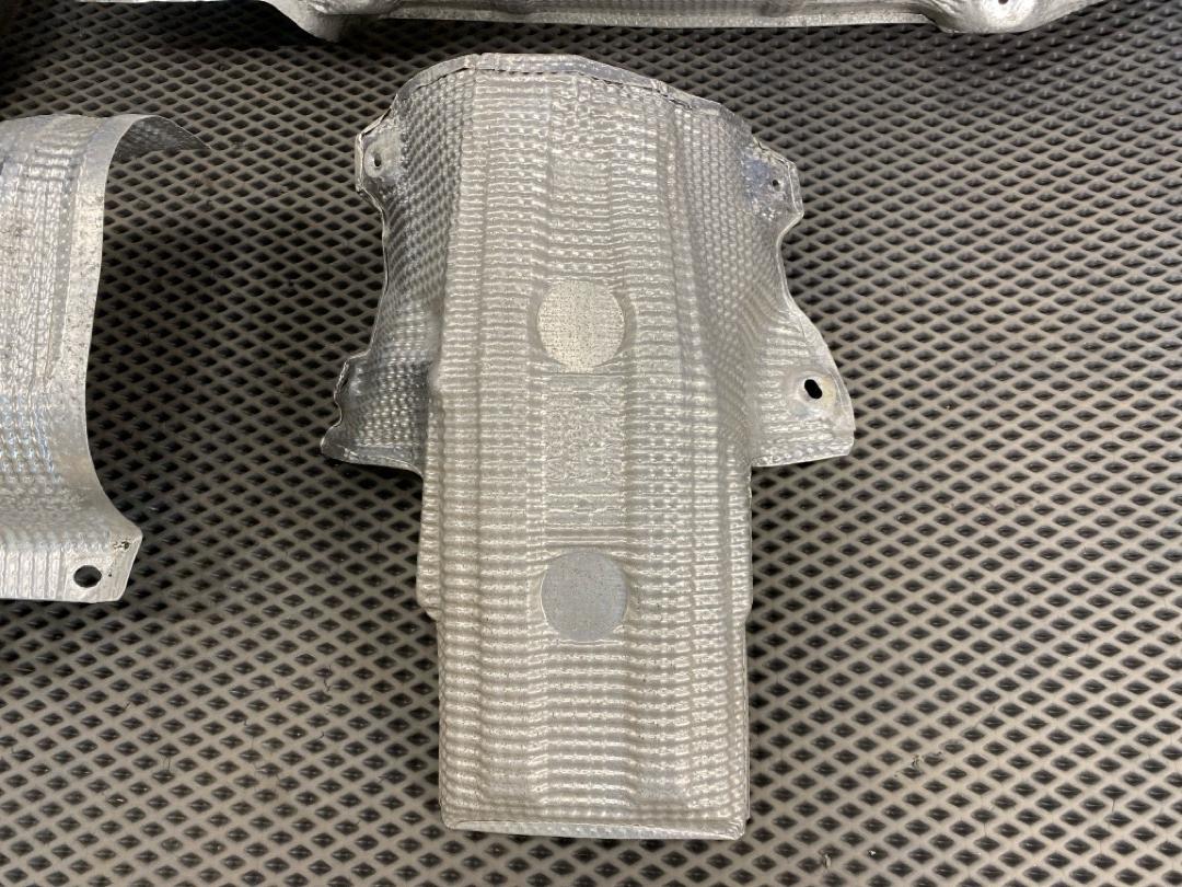 Теплоизоляция, 7870 рублей, Красноярск