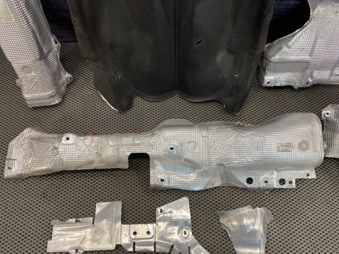 Теплоизоляция, 7870 рублей, Красноярск