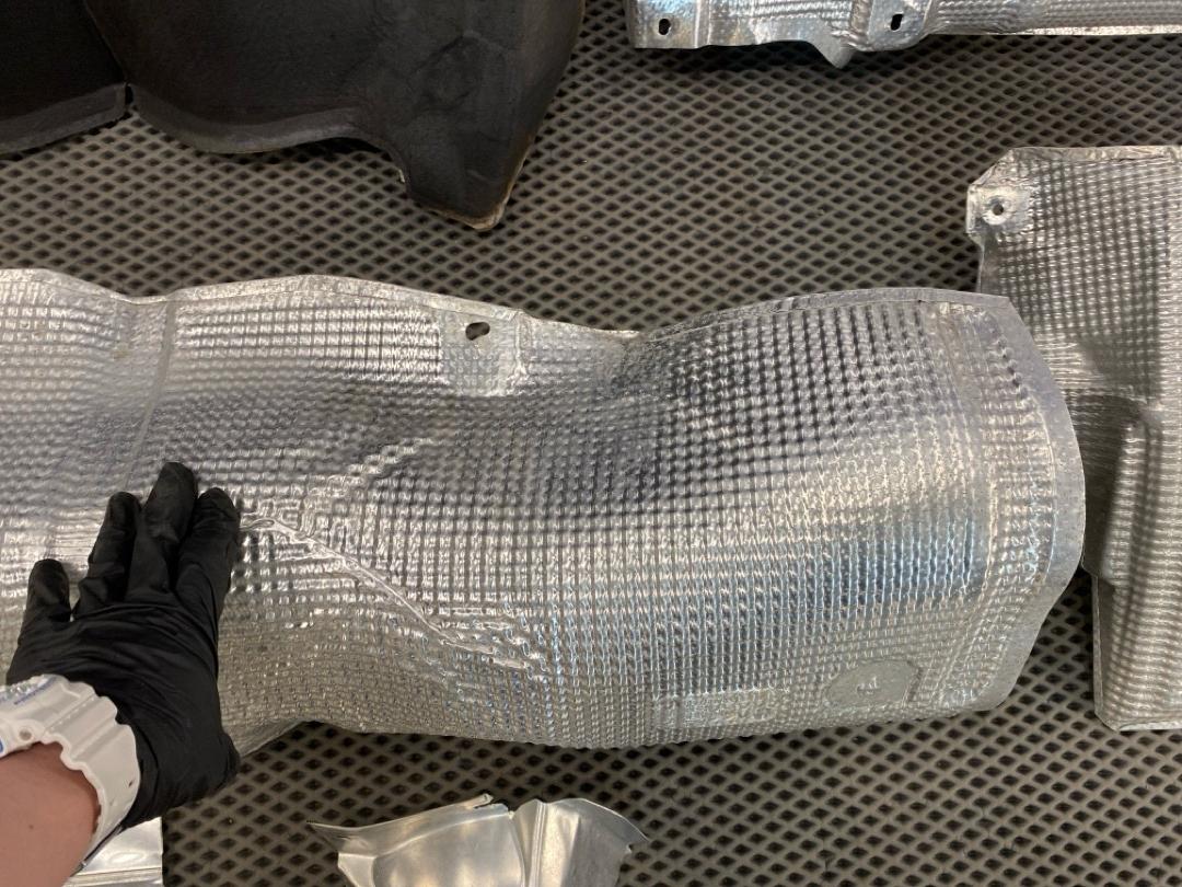 Теплоизоляция, 7870 рублей, Красноярск