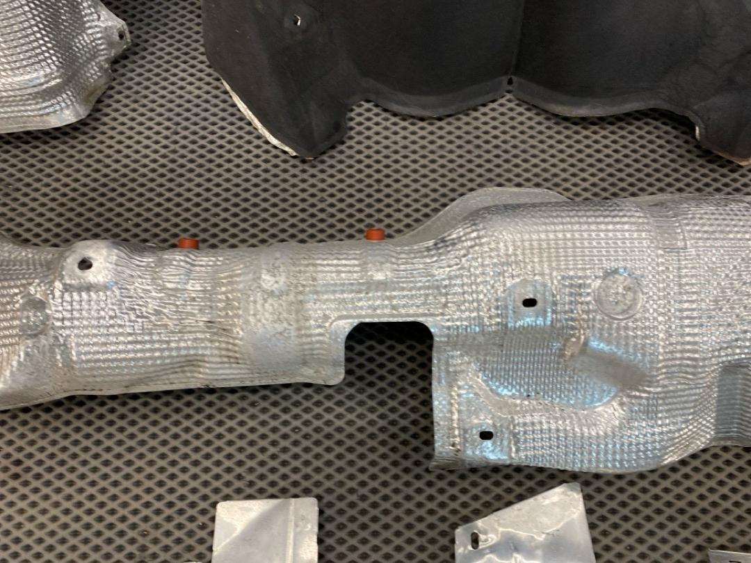 Теплоизоляция, 7870 рублей, Красноярск