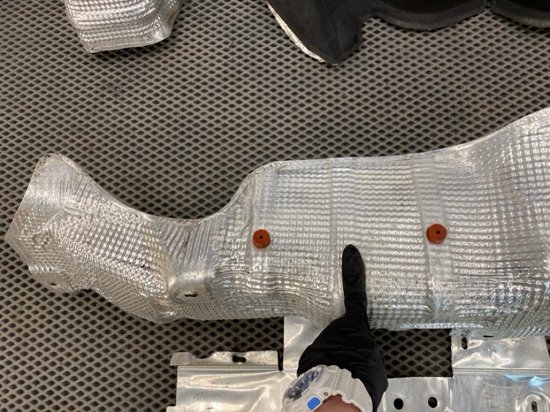 Теплоизоляция, 7870 рублей, Красноярск