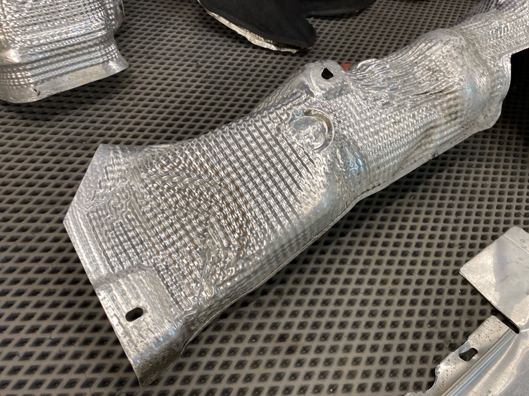 Теплоизоляция, 7870 рублей, Красноярск