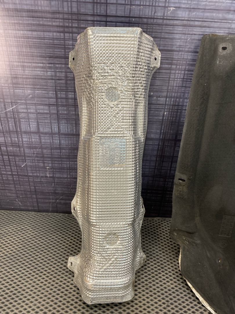 Теплоизоляция, 7870 рублей, Красноярск