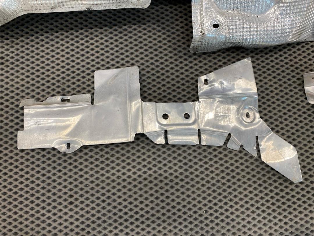 Теплоизоляция, 7870 рублей, Красноярск