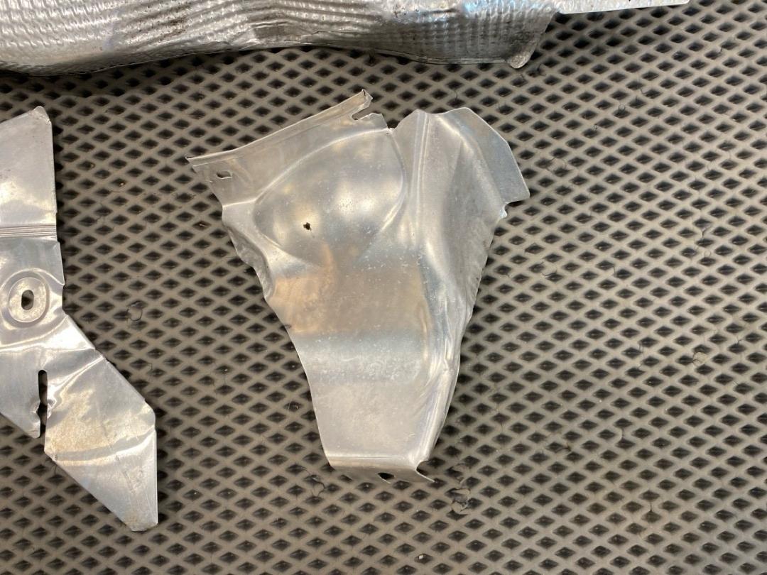 Теплоизоляция, 7870 рублей, Красноярск