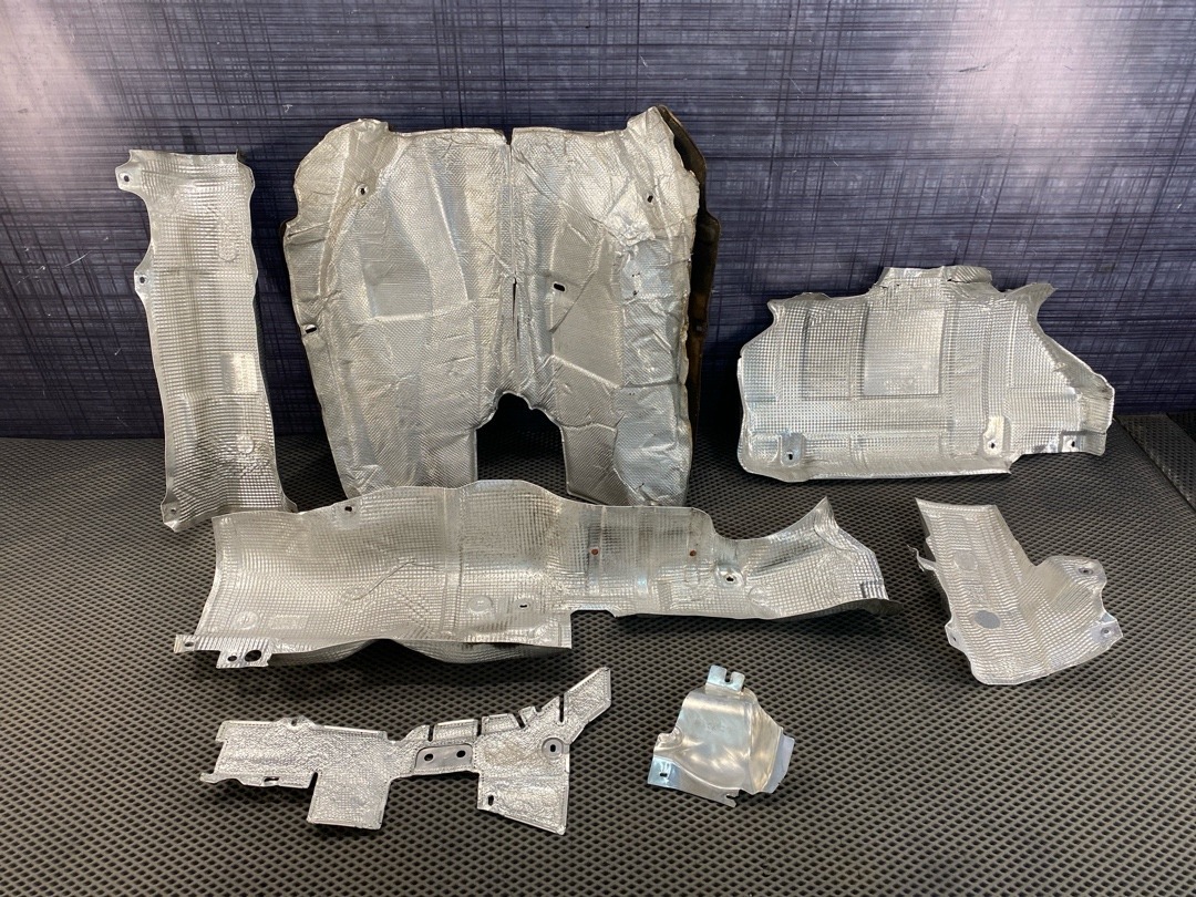 Теплоизоляция, 7870 рублей, Красноярск