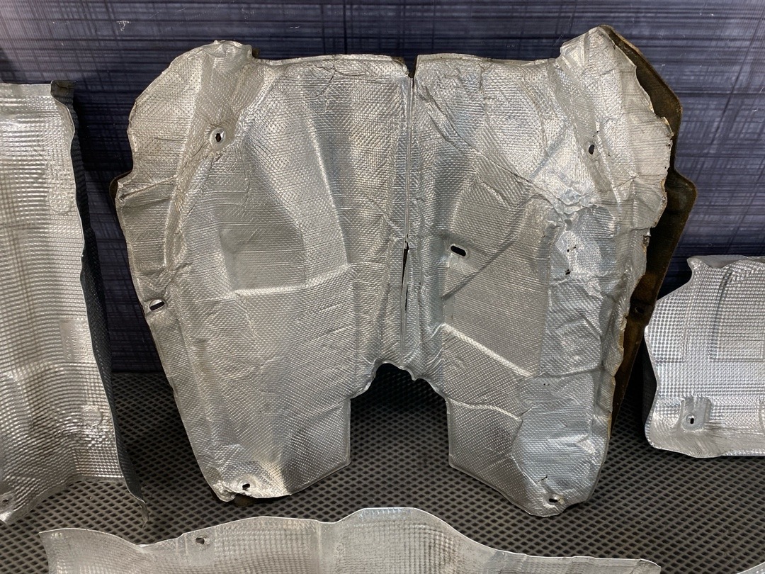 Теплоизоляция, 7870 рублей, Красноярск