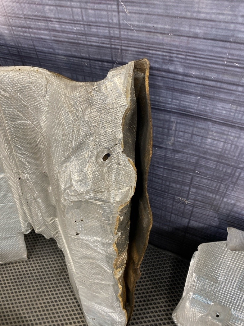 Теплоизоляция, 7870 рублей, Красноярск