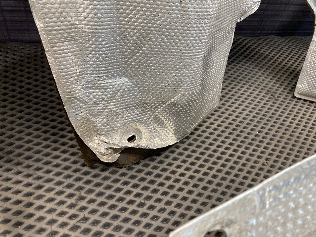 Теплоизоляция, 7870 рублей, Красноярск