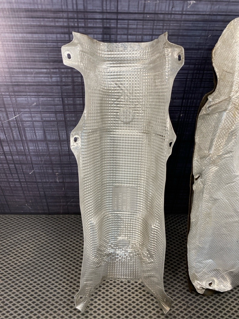 Теплоизоляция, 7870 рублей, Красноярск