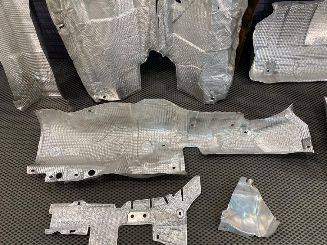 Теплоизоляция, 7870 рублей, Красноярск