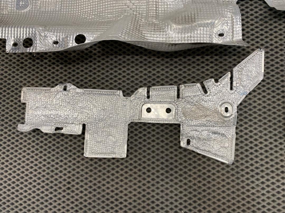 Теплоизоляция, 7870 рублей, Красноярск