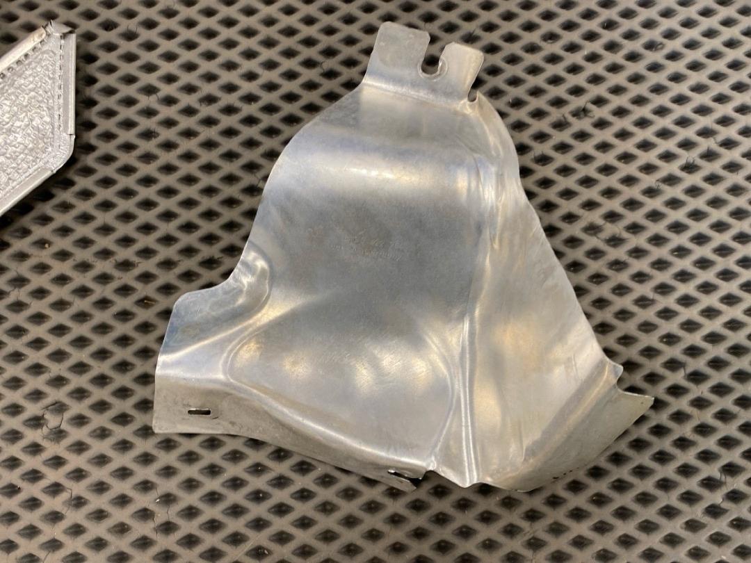 Теплоизоляция, 7870 рублей, Красноярск