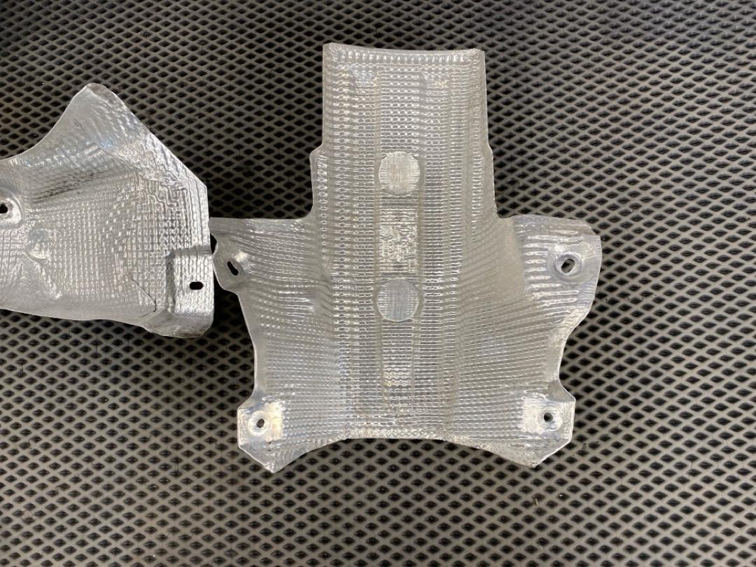 Теплоизоляция, 7870 рублей, Красноярск