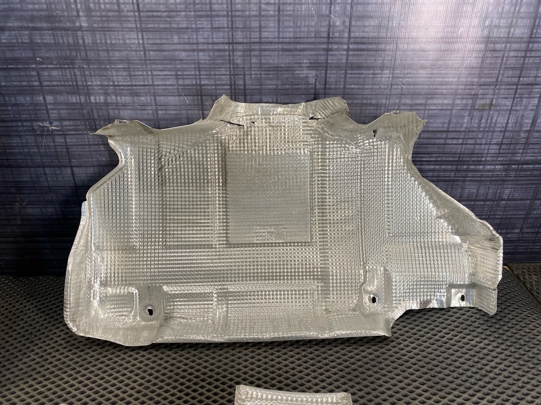 Теплоизоляция, 7870 рублей, Красноярск