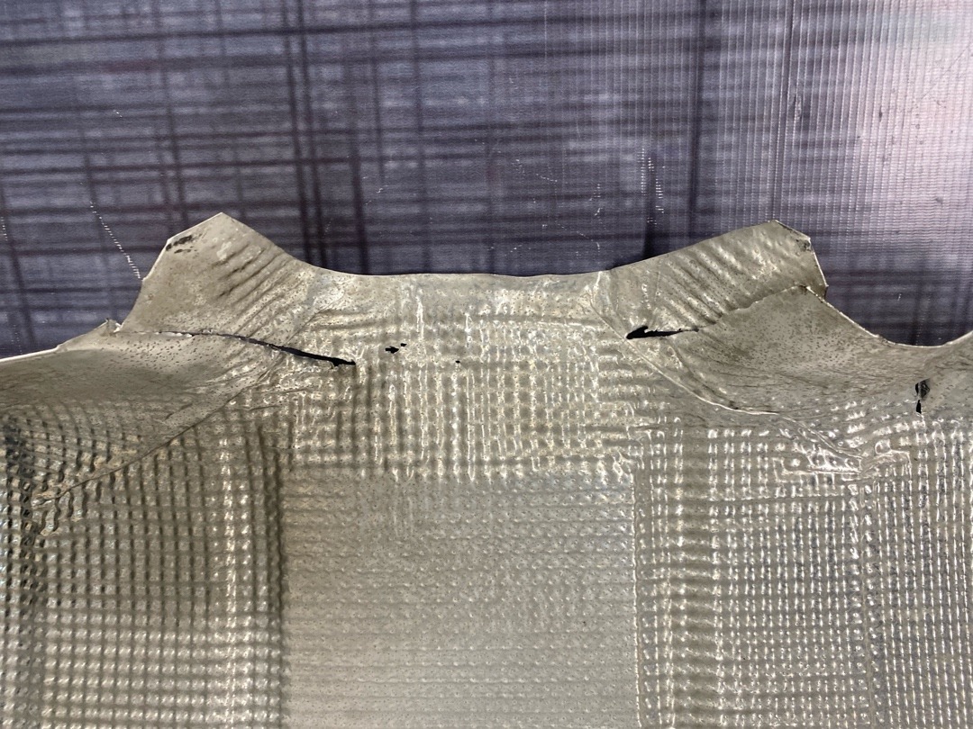 Теплоизоляция, 7870 рублей, Красноярск