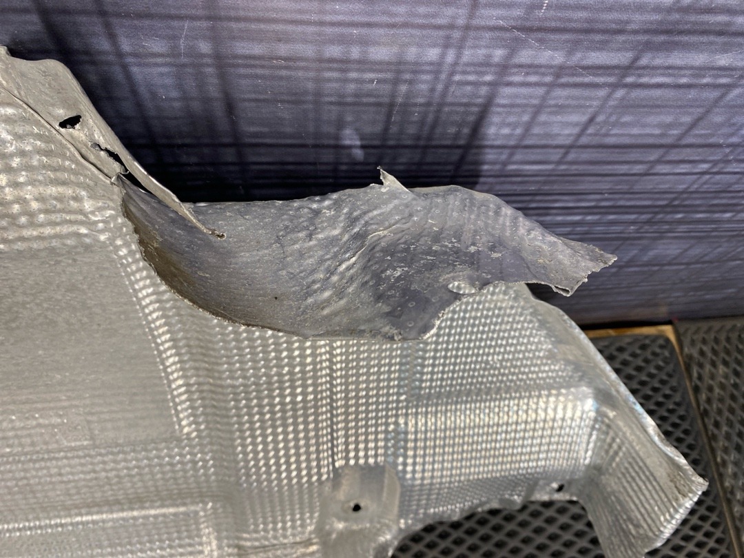 Теплоизоляция, 7870 рублей, Красноярск