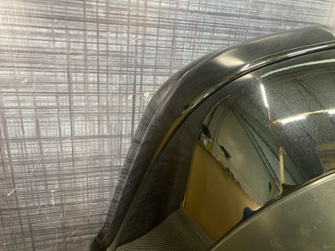 Бампер, 9820 рублей, Красноярск