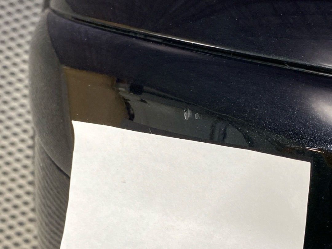 Бампер, 9820 рублей, Красноярск