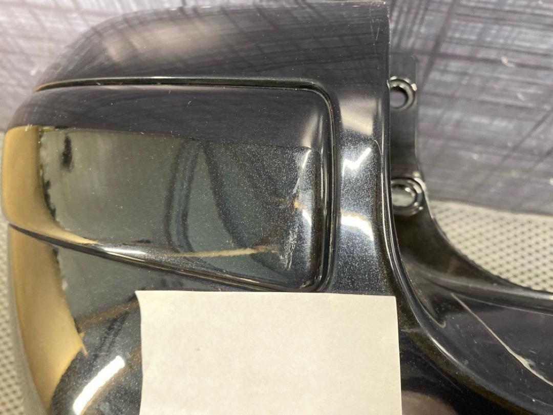 Бампер, 9820 рублей, Красноярск