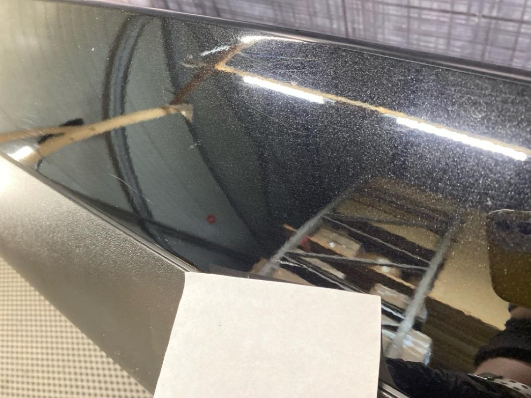 Бампер, 9820 рублей, Красноярск