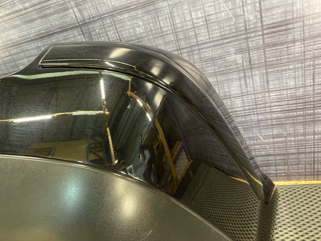 Бампер, 9820 рублей, Красноярск