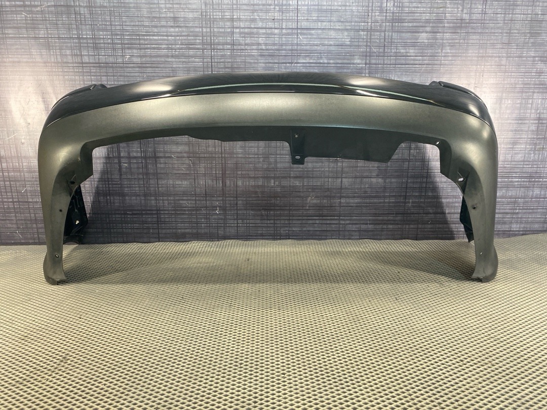 Бампер, 9820 рублей, Красноярск