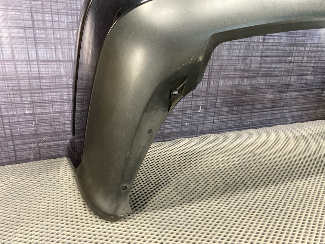 Бампер, 9820 рублей, Красноярск