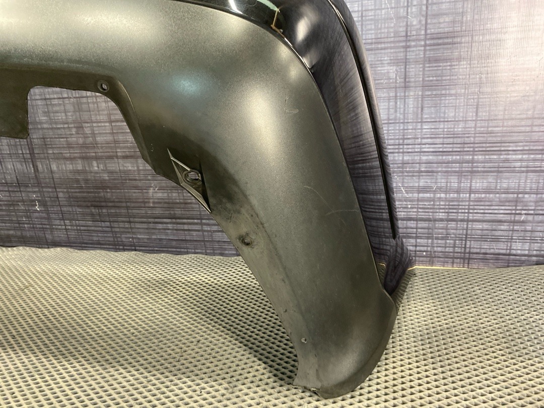 Бампер, 9820 рублей, Красноярск