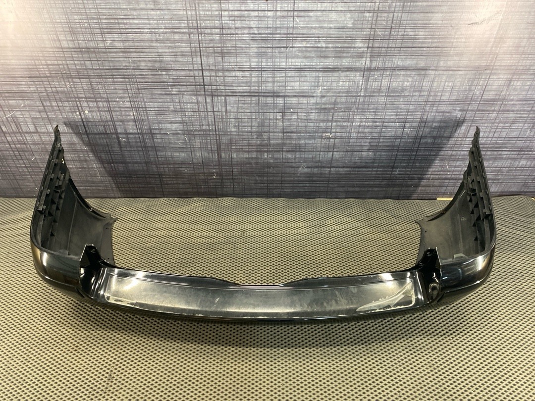 Бампер, 9820 рублей, Красноярск