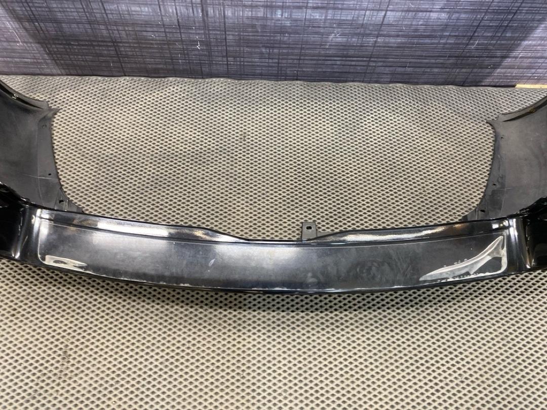 Бампер, 9820 рублей, Красноярск